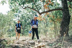 BIB: 
                            <button type="button" onclick="openModal(26096948)" class="btn btn-primary btn-sm float-right btn-popup" data-toggle="modal" data-target=".modal-high-quality">
                        <i class="fas fa-shopping-cart"></i> Add to Cart
                    </button>
                                            <button type="button" onclick="isThisMe(26096948, true)" class="btn btn-success btn-sm float-right btn-popup btn-isme hidden" data-toggle="tooltip" data-placement="bottom" title="นี่คือรูปของคุณใช่ไหม คลิกที่นี่เพื่อเอาเข้าอัลบั้ม">
                        <i class="fas fa-plus"></i> Add to album
                    </button>
                    <button type="button" onclick="isThisMe(26096948, false)" class="btn btn-warning btn-sm float-right btn-popup btn-isnotme hidden">
                        <i class="fas fa-ban"></i> Remove from album
                    </button>